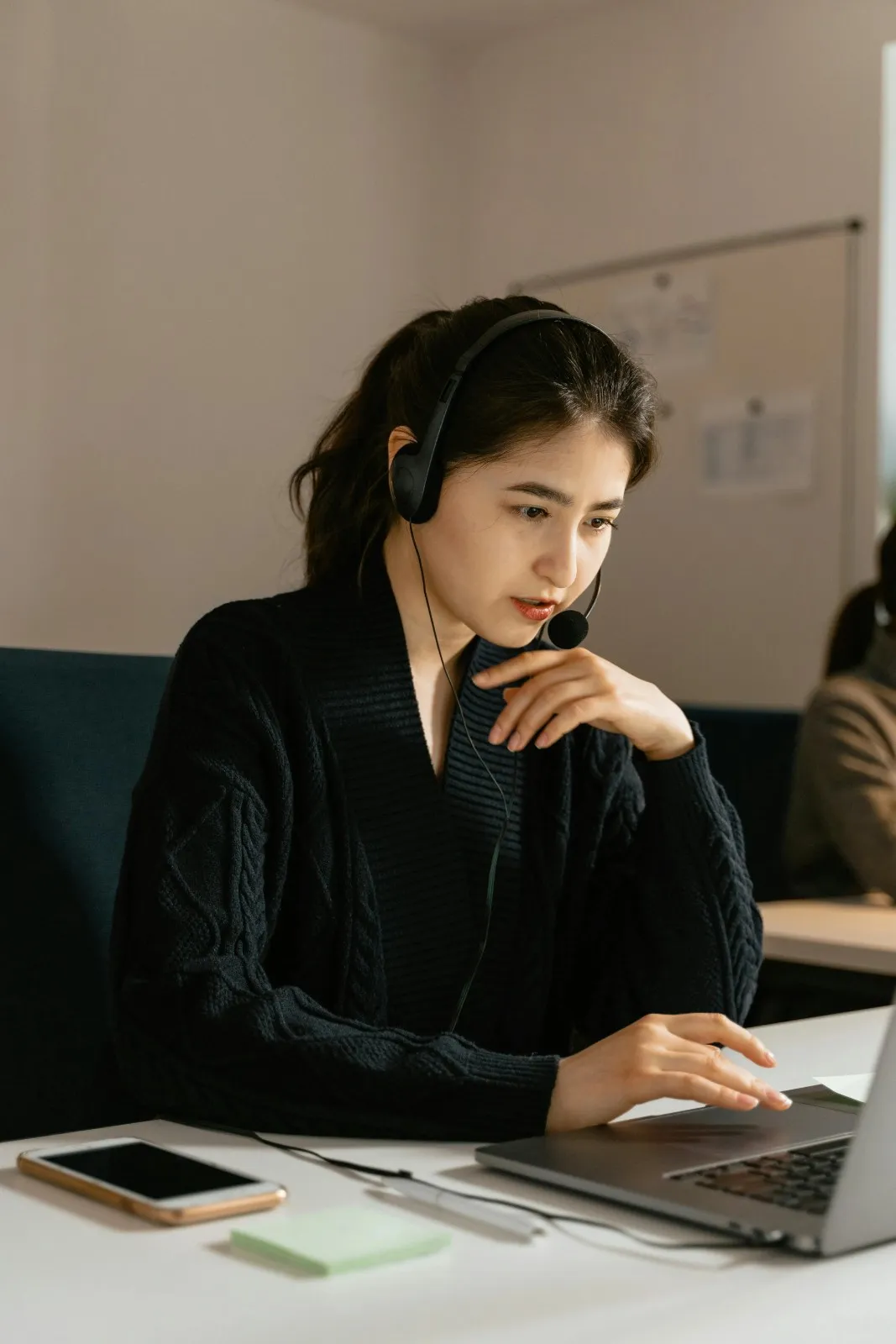 TonyBet Customer Support Team