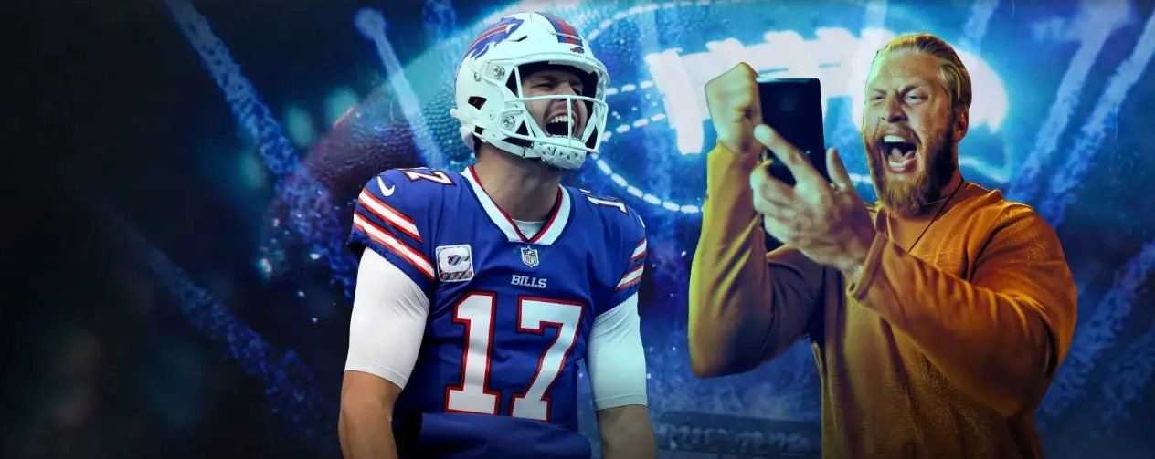 TonyBet Sports Betting and Casino